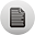 Fax - ΧΡΩΜΑΤΟΠΩΛΕΙΑ – ΣΙΔΗΡΙΚΑ